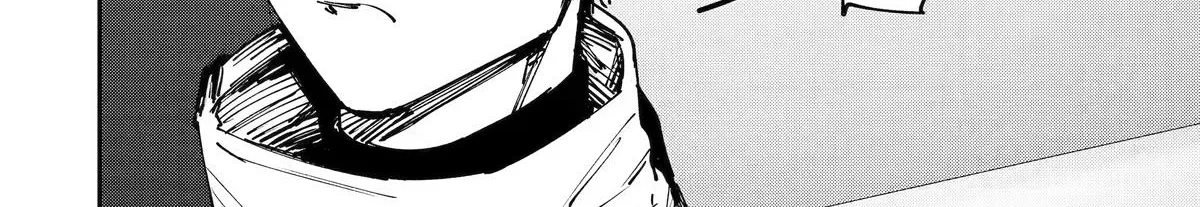 Read Moimon chapter 9 image 31 on Lezhin