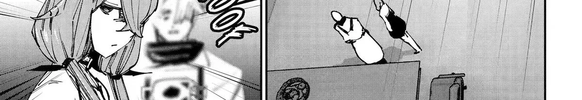 Read Moimon chapter 9 image 33 on Lezhin