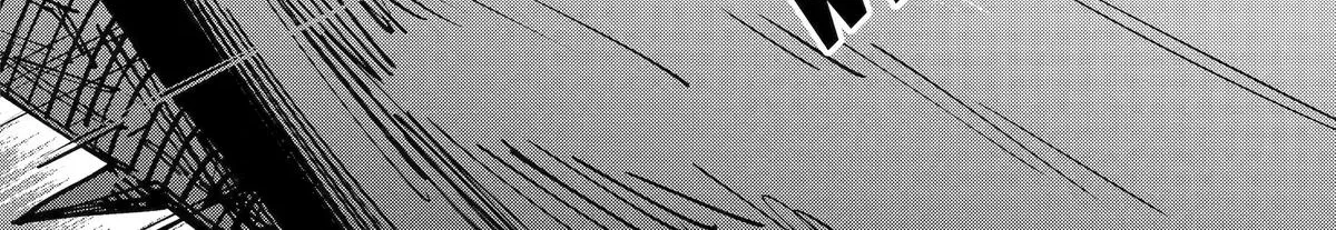 Read Moimon chapter 9 image 35 on Lezhin