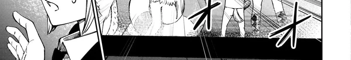 Read Moimon chapter 9 image 37 on Lezhin
