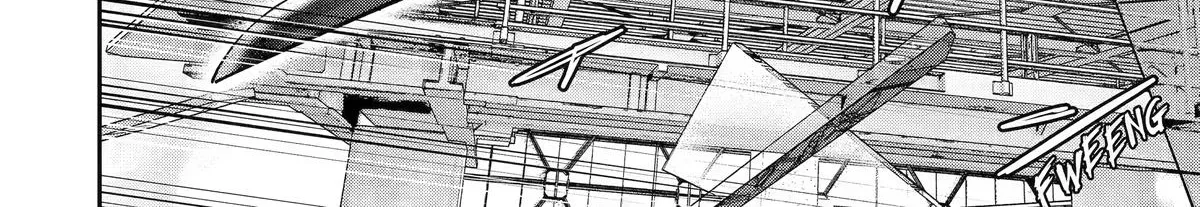 Read Moimon chapter 9 image 39 on Lezhin
