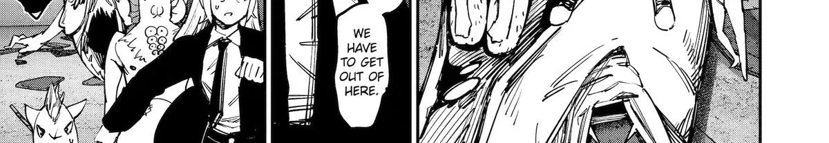 Read Moimon chapter 9 image 41 on Lezhin