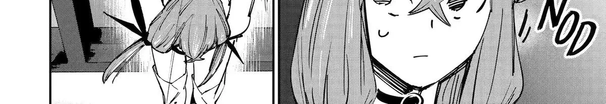 Read Moimon chapter 9 image 43 on Lezhin