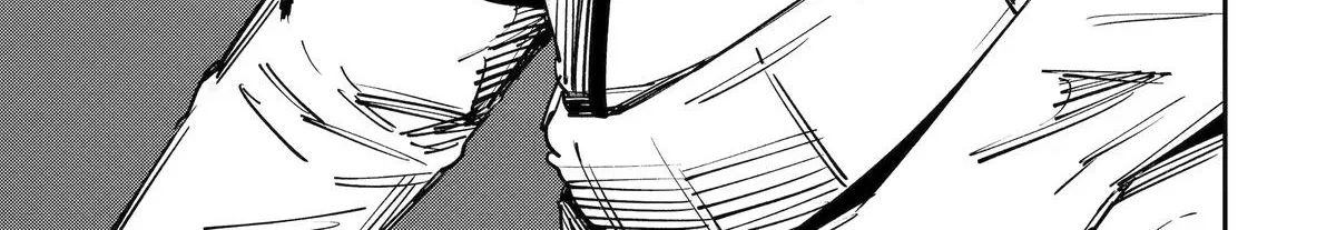 Read Moimon chapter 9 image 45 on Lezhin