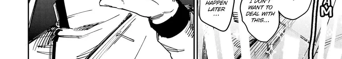 Read Moimon chapter 9 image 47 on Lezhin