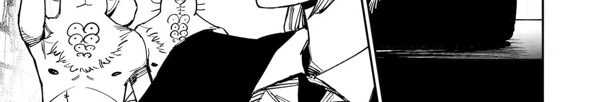 Read Moimon chapter 9 image 49 on Lezhin