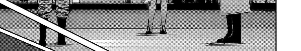 Read Moimon chapter 9 image 5 on Lezhin