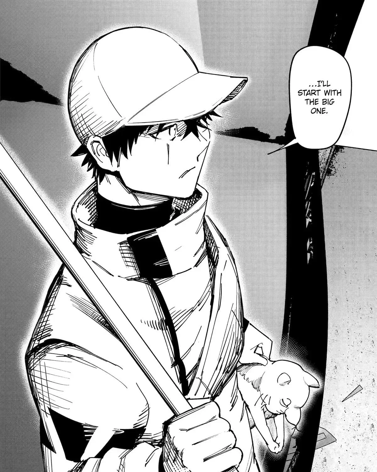 Read Moimon chapter 9 image 50 on Lezhin