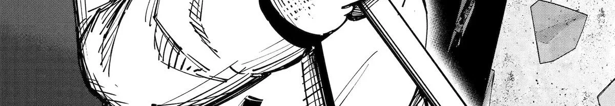 Read Moimon chapter 9 image 51 on Lezhin