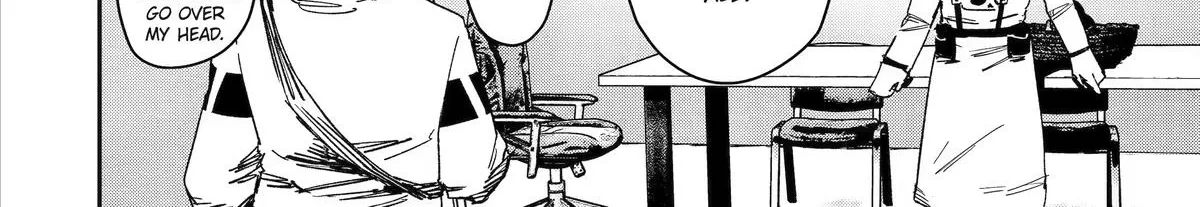 Read Moimon chapter 9 image 7 on Lezhin