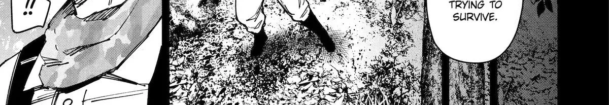 Read Moimon chapter 9 image 9 on Lezhin