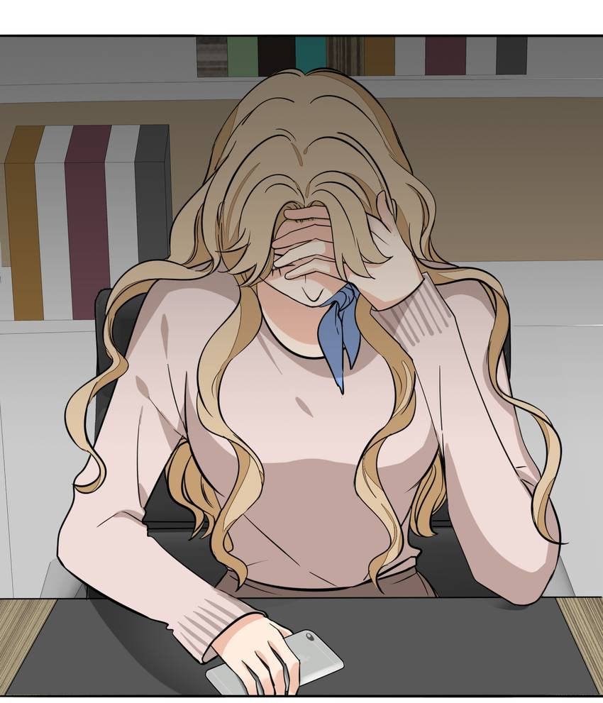 Read Mojito (Colored) chapter 1 image 23 on Lezhin