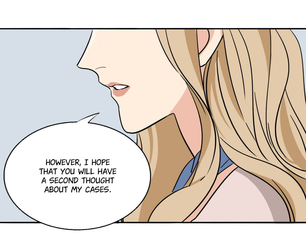 Read Mojito (Colored) chapter 1 image 26 on Lezhin