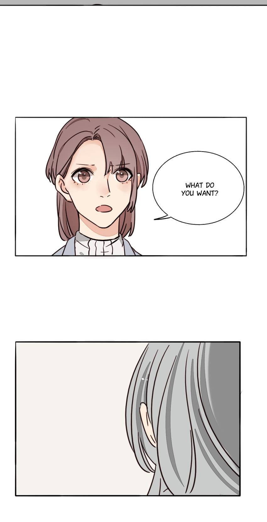 Read Mojito (Colored) chapter 10 image 17 on Lezhin