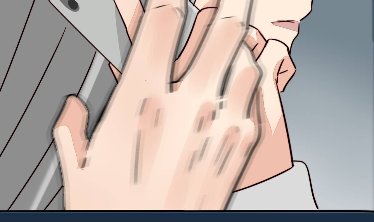 Read Mojito (Colored) chapter 10 image 3 on Lezhin
