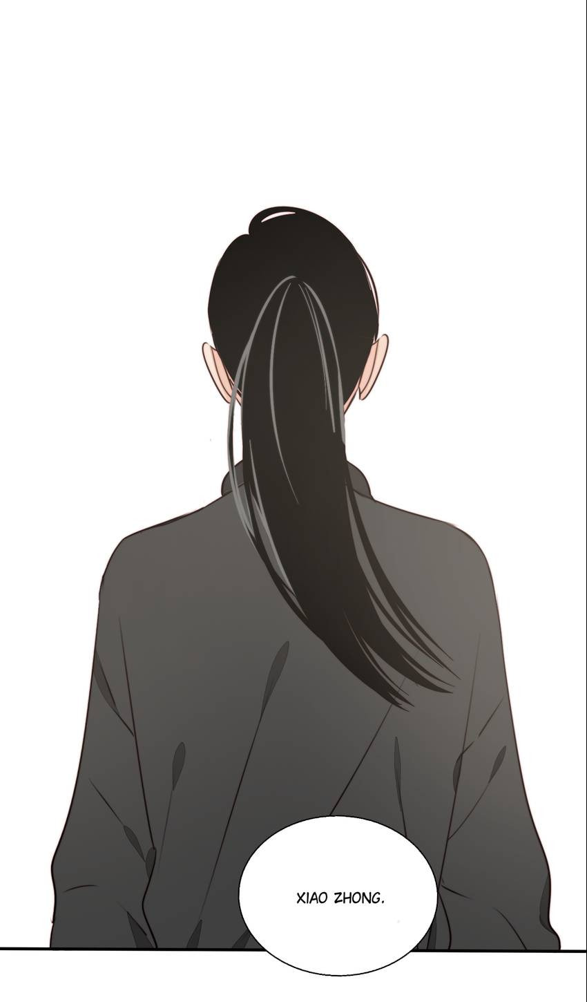 Read Mojito (Colored) chapter 12 image 24 on Lezhin