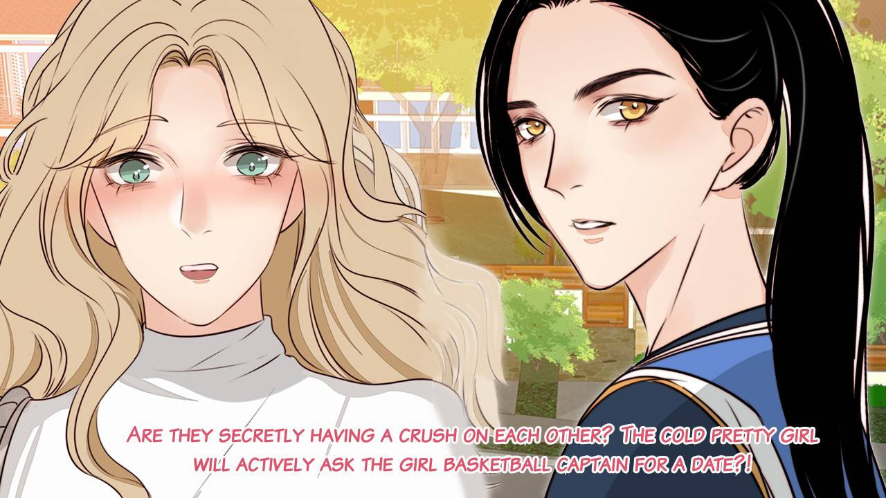Read Mojito (Colored) chapter 12 image 28 on Lezhin
