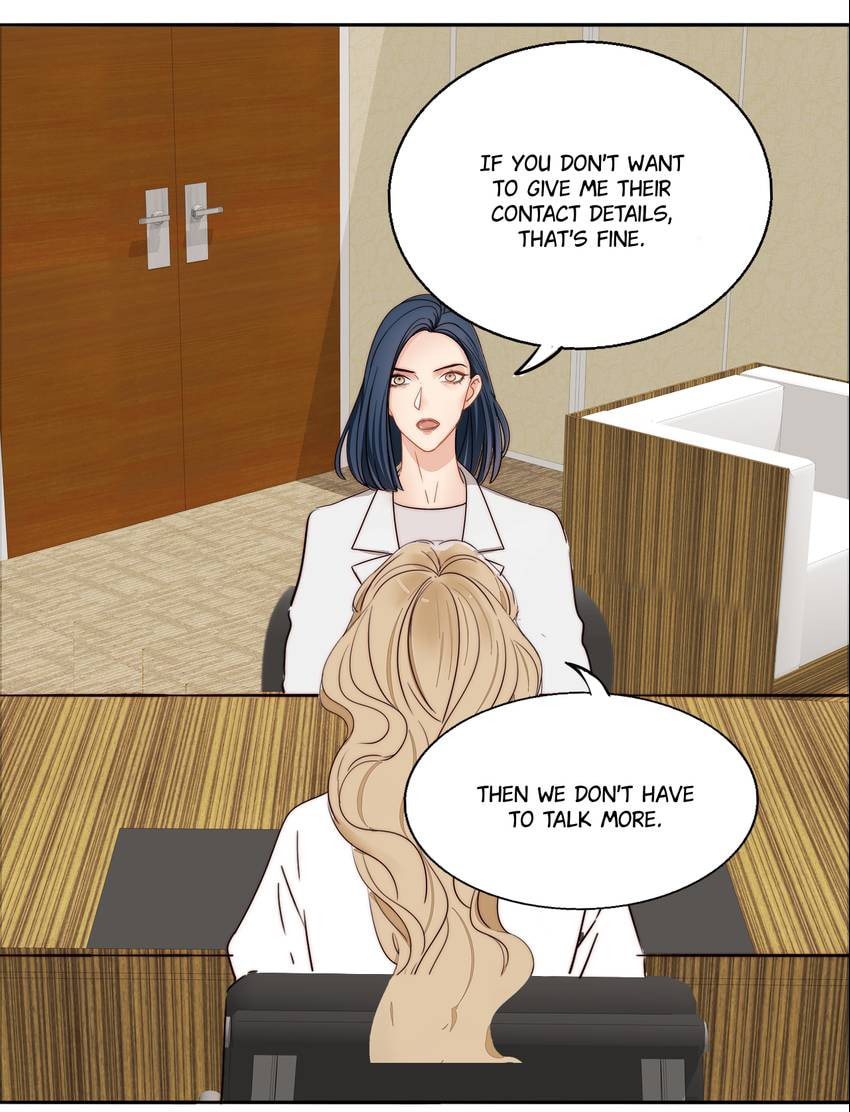 Read Mojito (Colored) chapter 17 image 17 on Lezhin