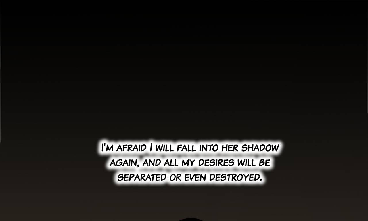 Read Mojito (Colored) chapter 18 image 10 on Lezhin