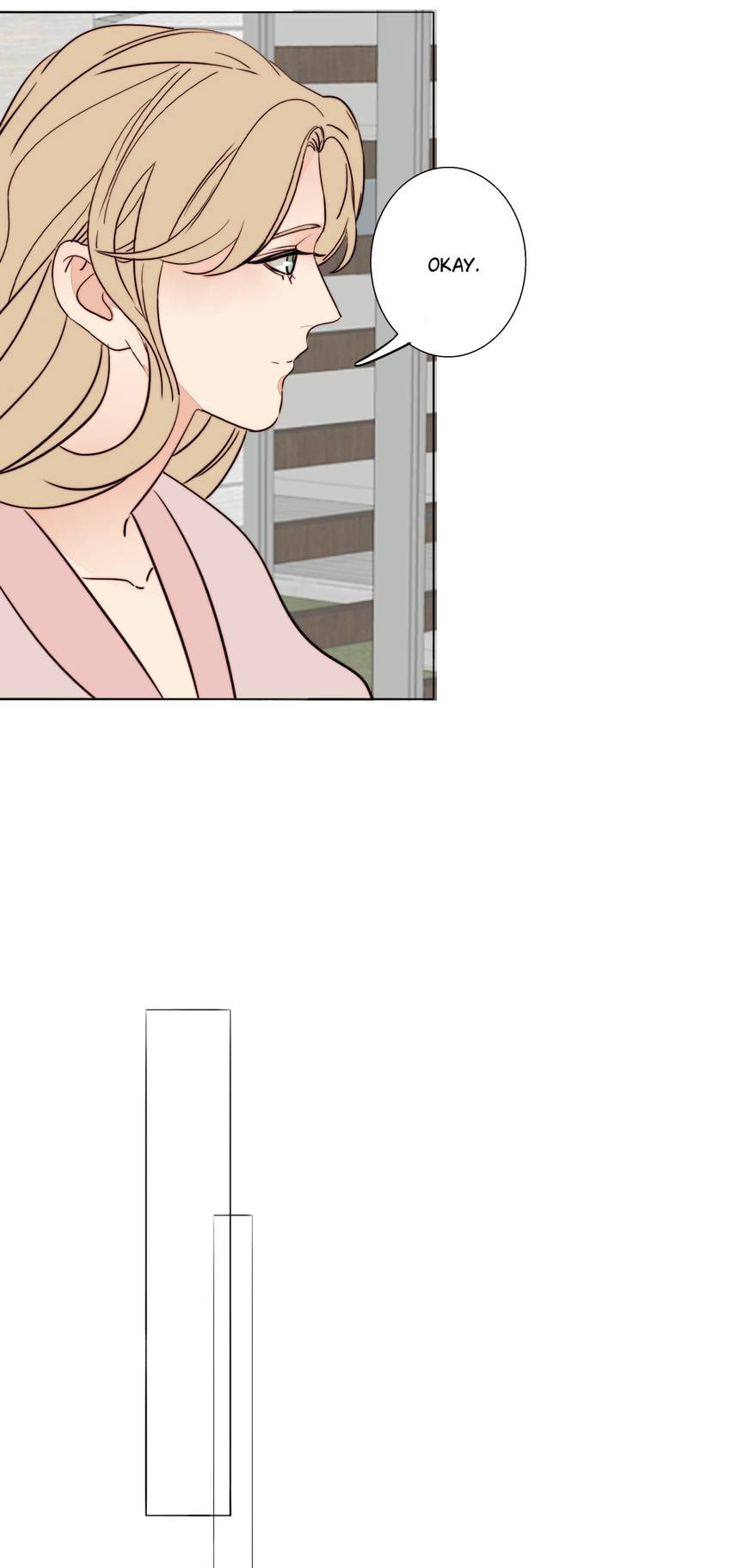 Read Mojito (Colored) chapter 18 image 17 on Lezhin