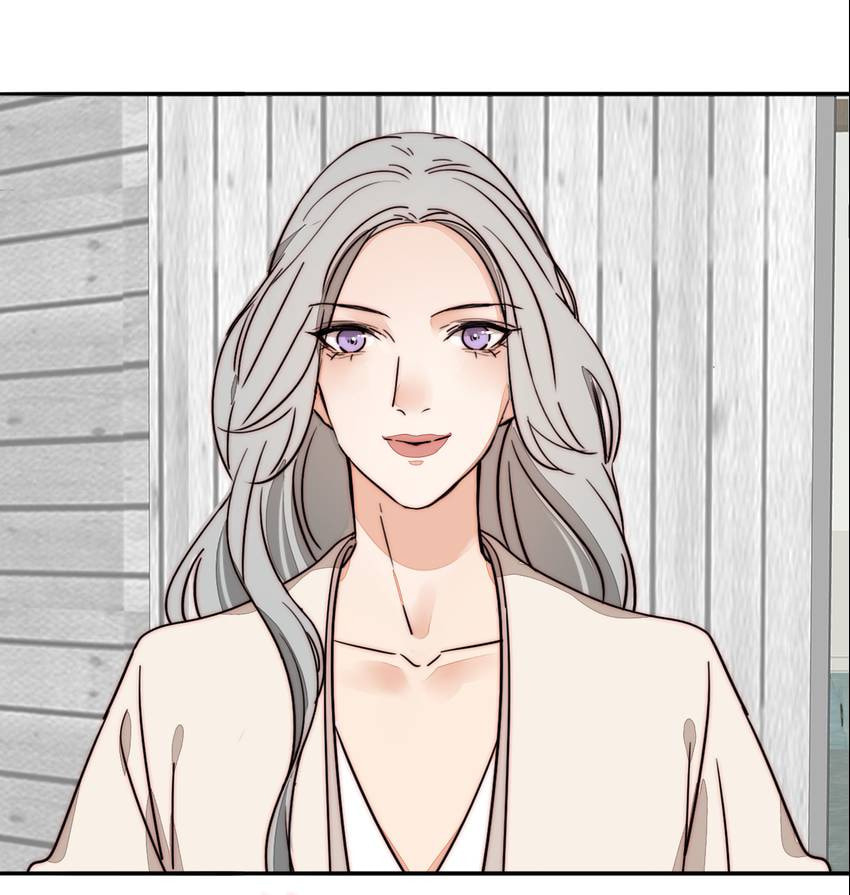 Read Mojito (Colored) chapter 20 image 12 on Lezhin