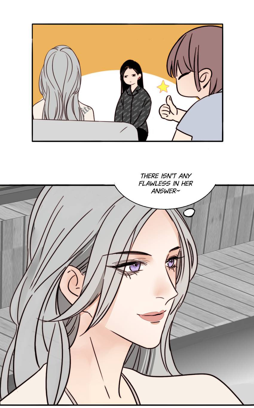 Read Mojito (Colored) chapter 20 image 15 on Lezhin