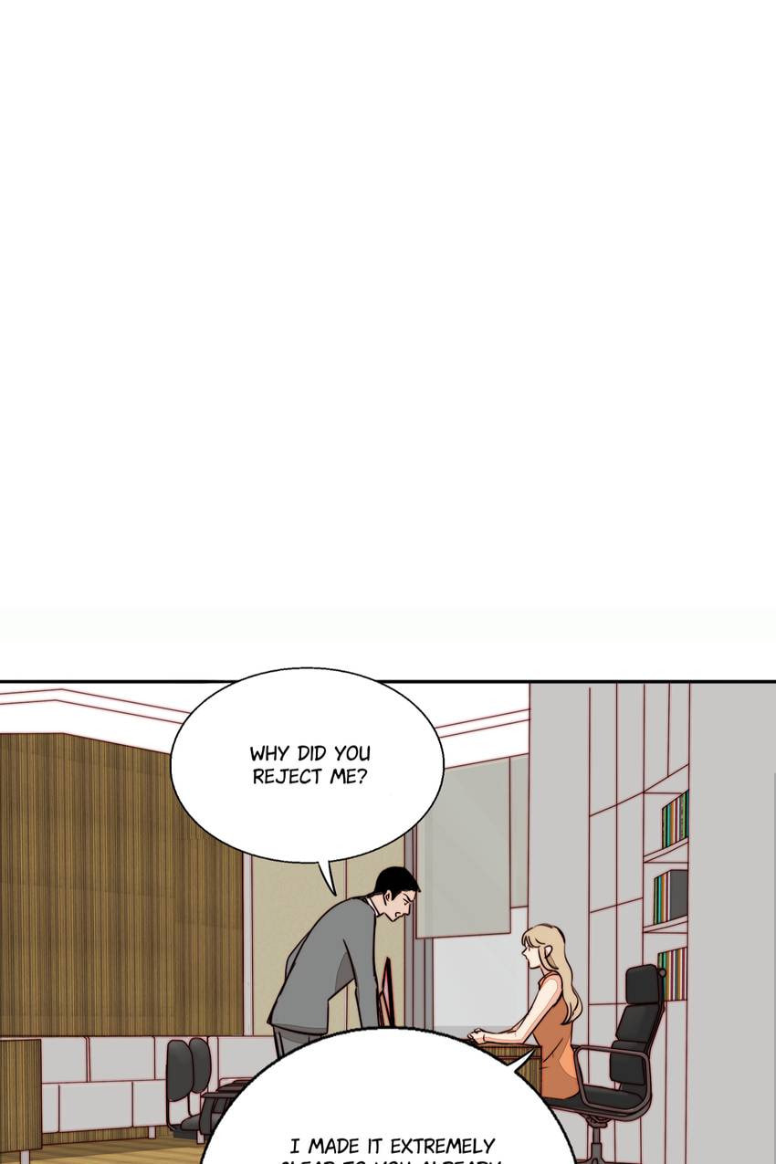 Read Mojito (Colored) chapter 21 image 2 on Lezhin