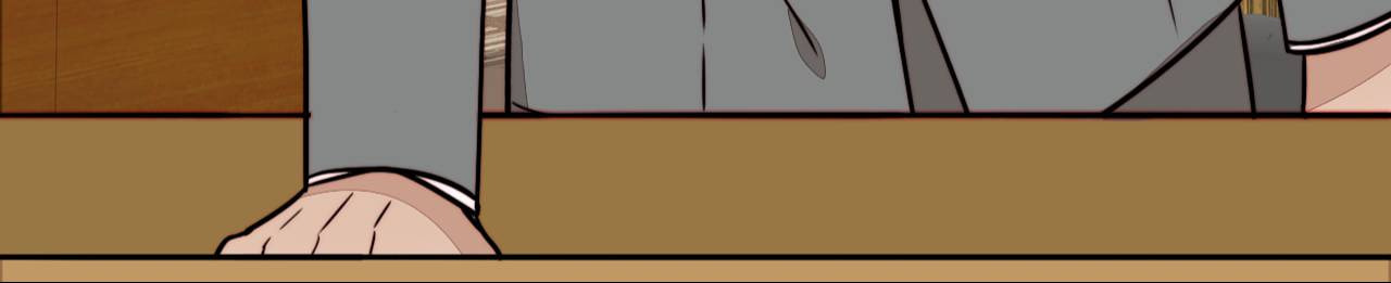 Read Mojito (Colored) chapter 21 image 4 on Lezhin