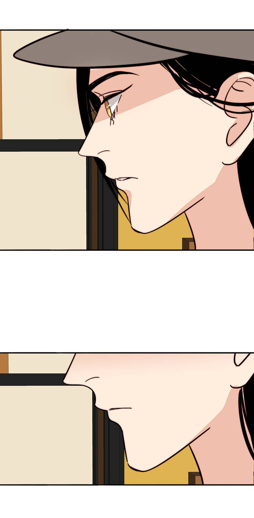 Read Mojito (Colored) chapter 26 image 17 on Lezhin