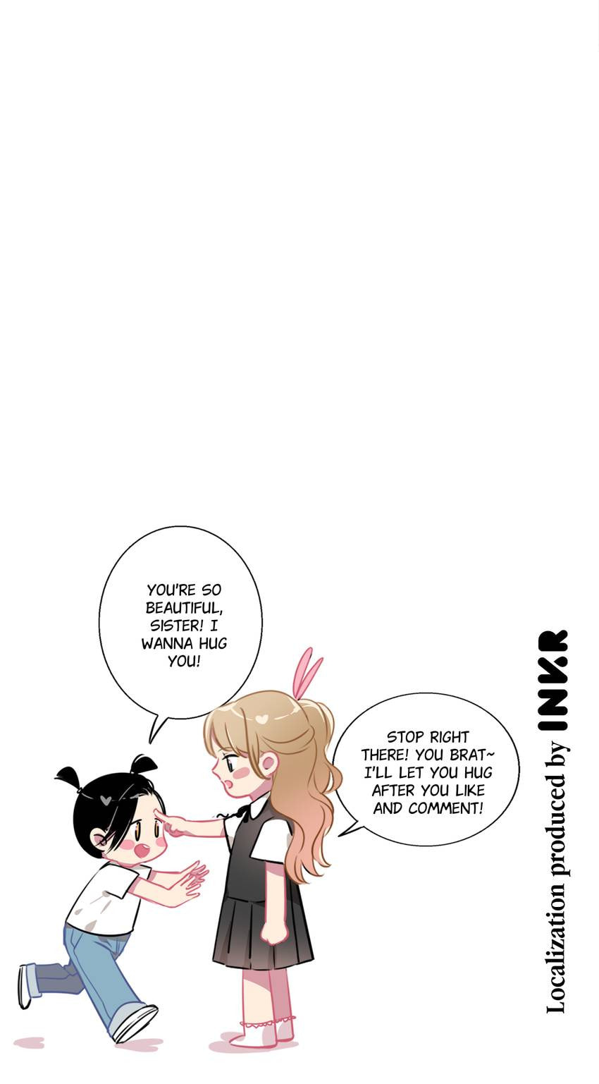 Read Mojito (Colored) chapter 29 image 19 on Lezhin