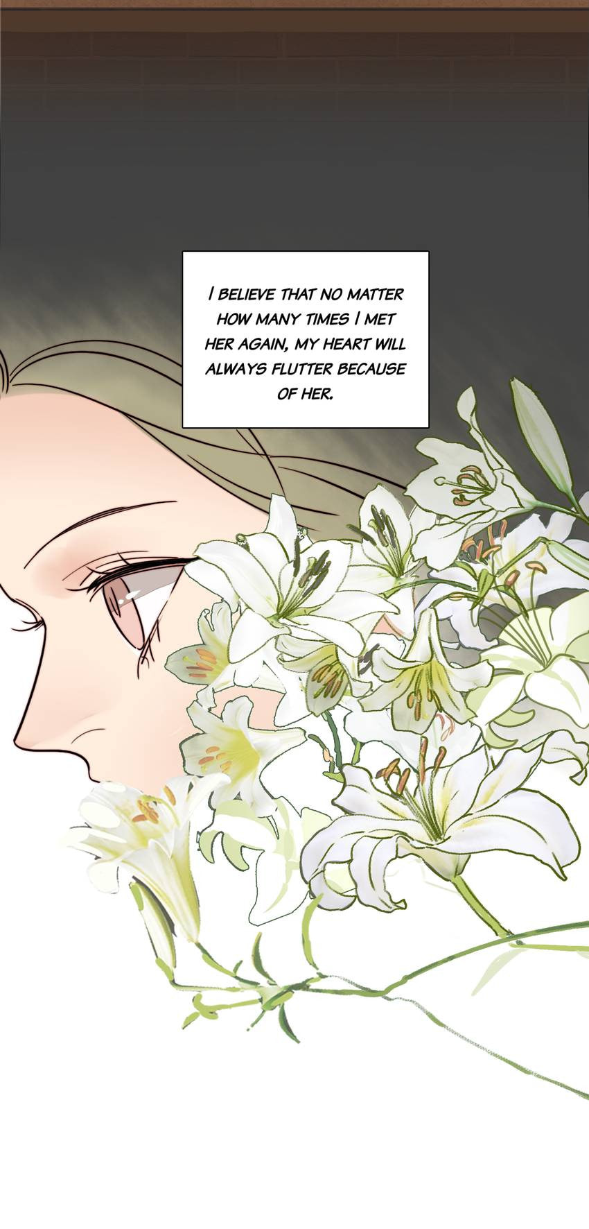 Read Mojito (Colored) chapter 31 image 12 on Lezhin