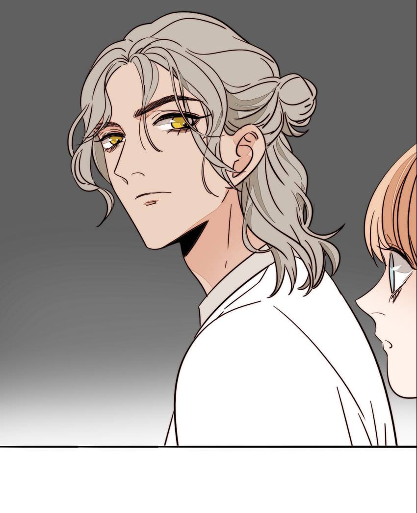 Read Mojito (Colored) chapter 33 image 9 on Lezhin