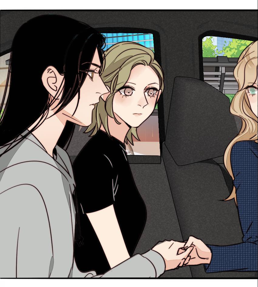 Read Mojito (Colored) chapter 36 image 4 on Lezhin
