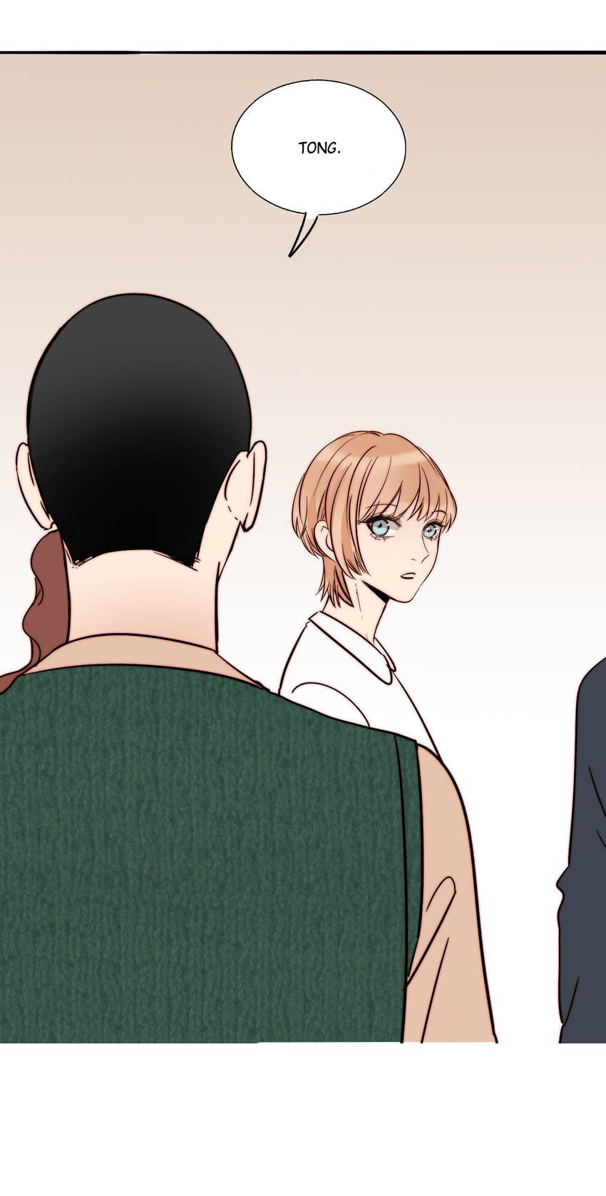 Read Mojito (Colored) chapter 38 image 22 on Lezhin