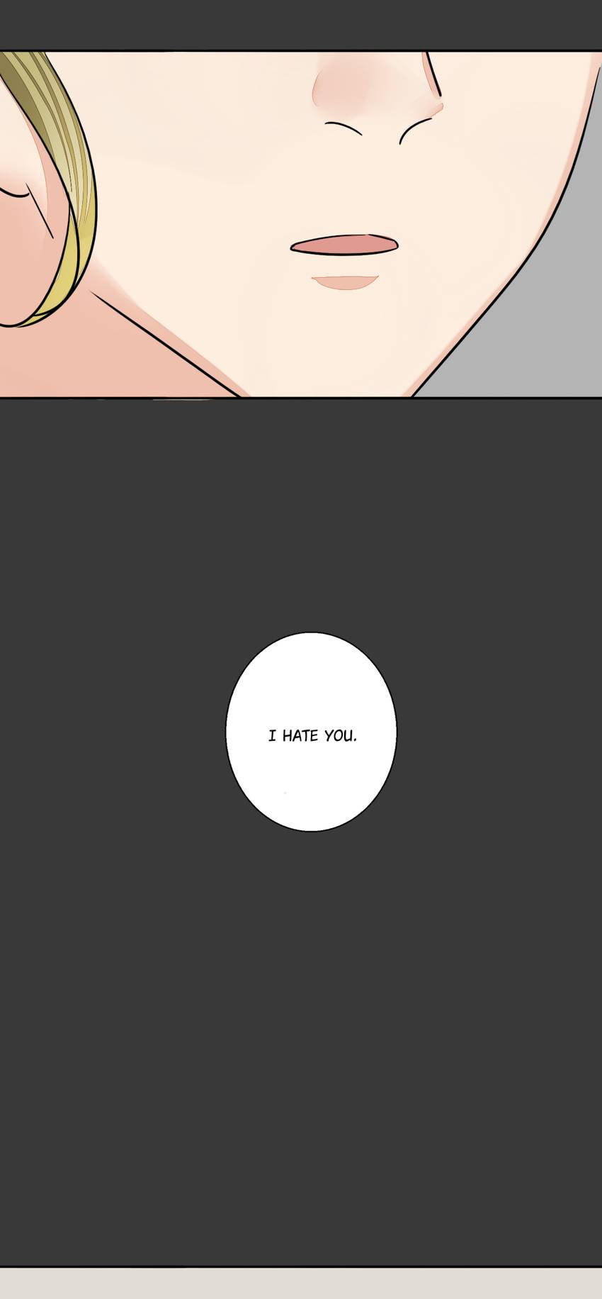 Read Mojito (Colored) chapter 4 image 14 on Lezhin