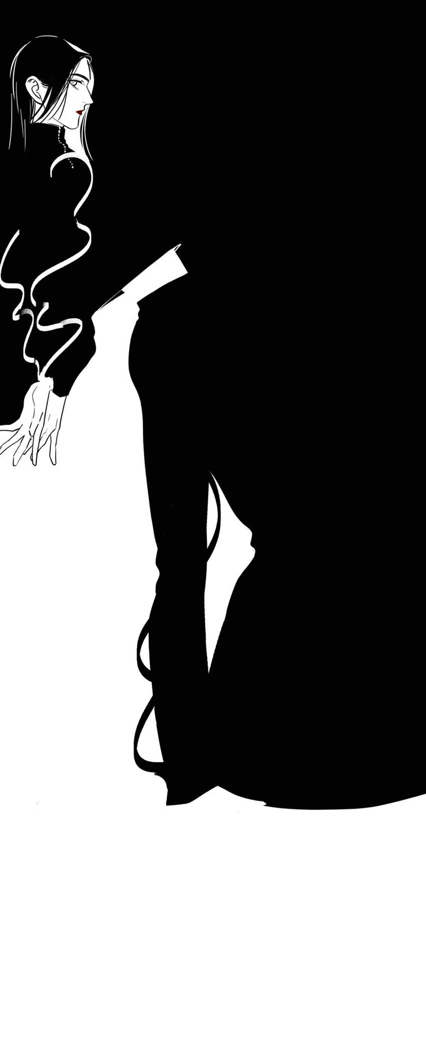 Read Mojito (Colored) chapter 42 image 1 on Lezhin
