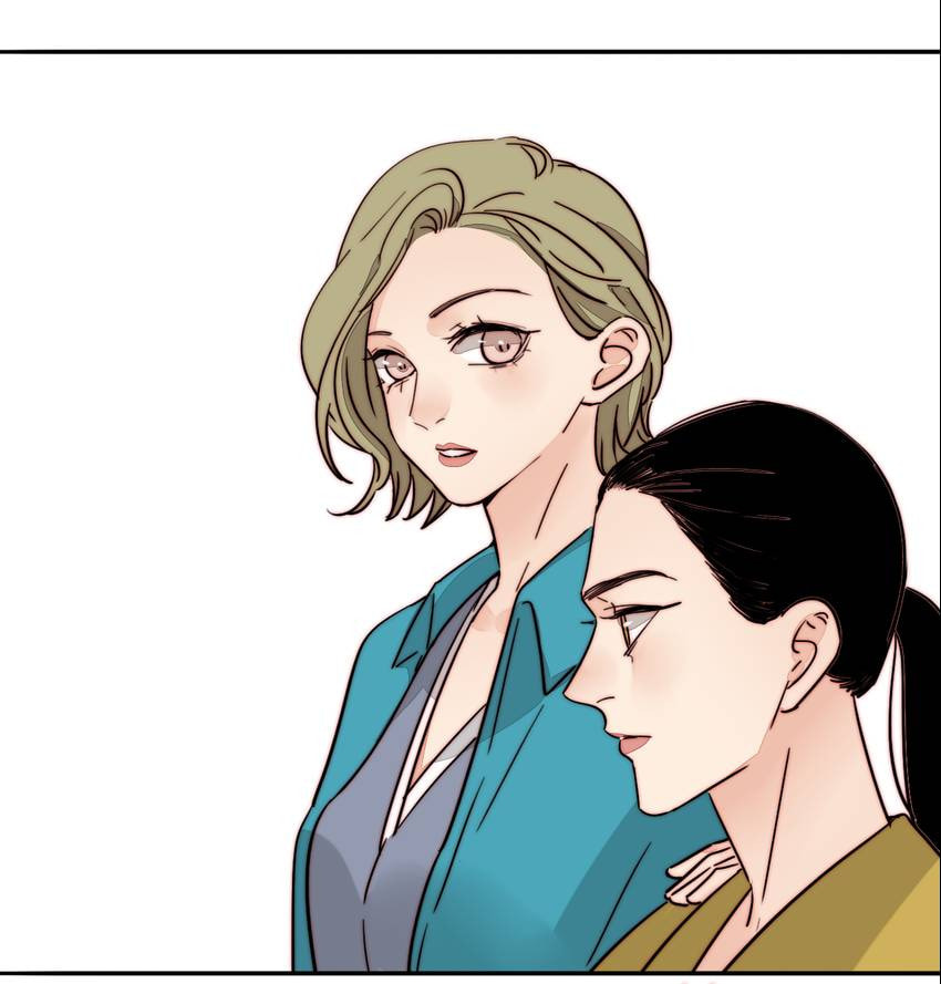 Read Mojito (Colored) chapter 42 image 13 on Lezhin