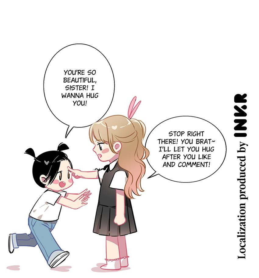 Read Mojito (Colored) chapter 43 image 17 on Lezhin