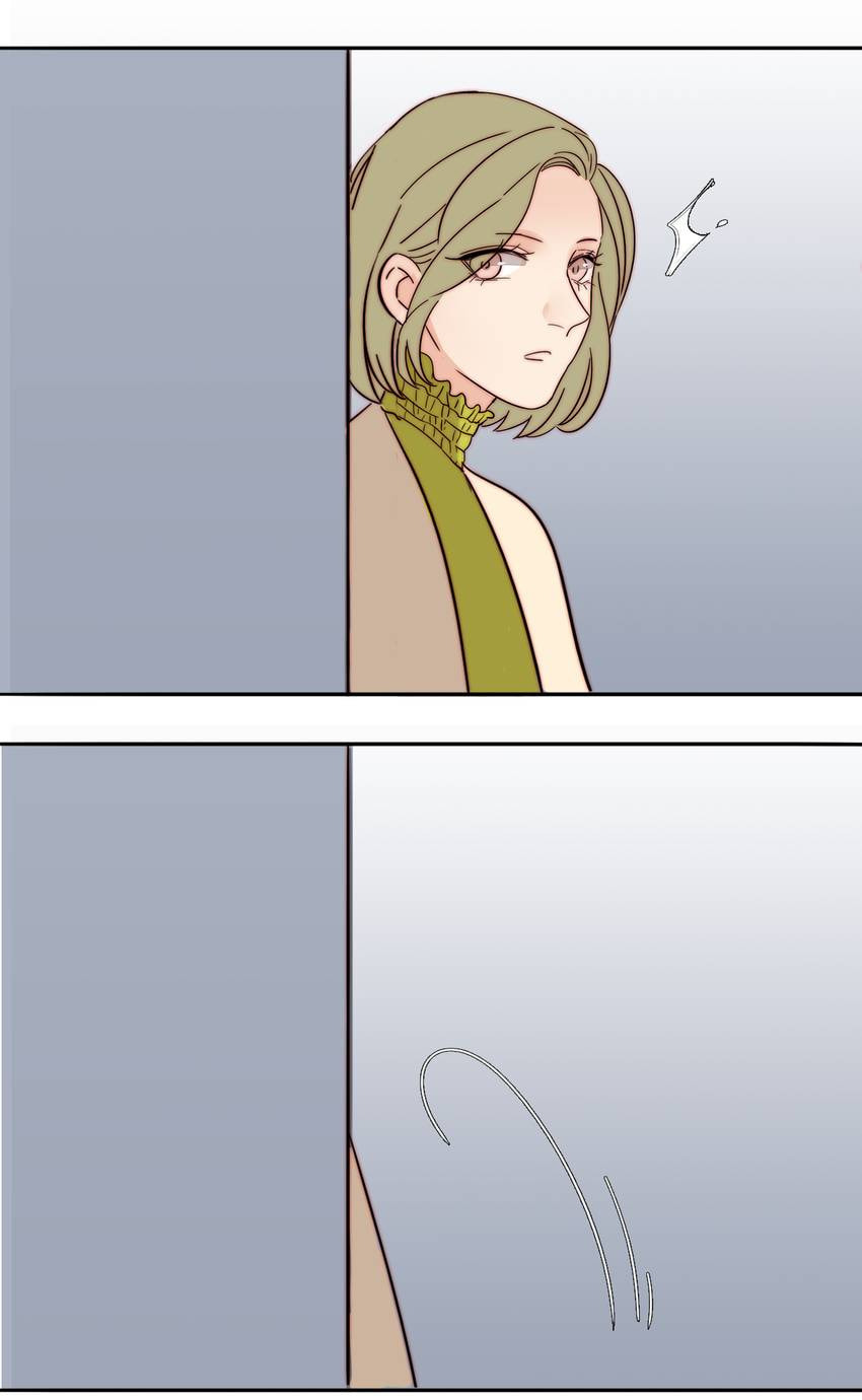 Read Mojito (Colored) chapter 48 image 6 on Lezhin