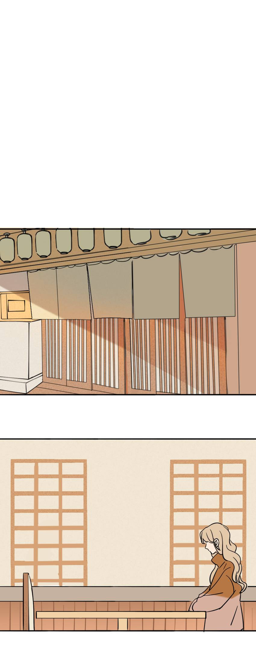 Read Mojito (Colored) chapter 5 image 14 on Lezhin