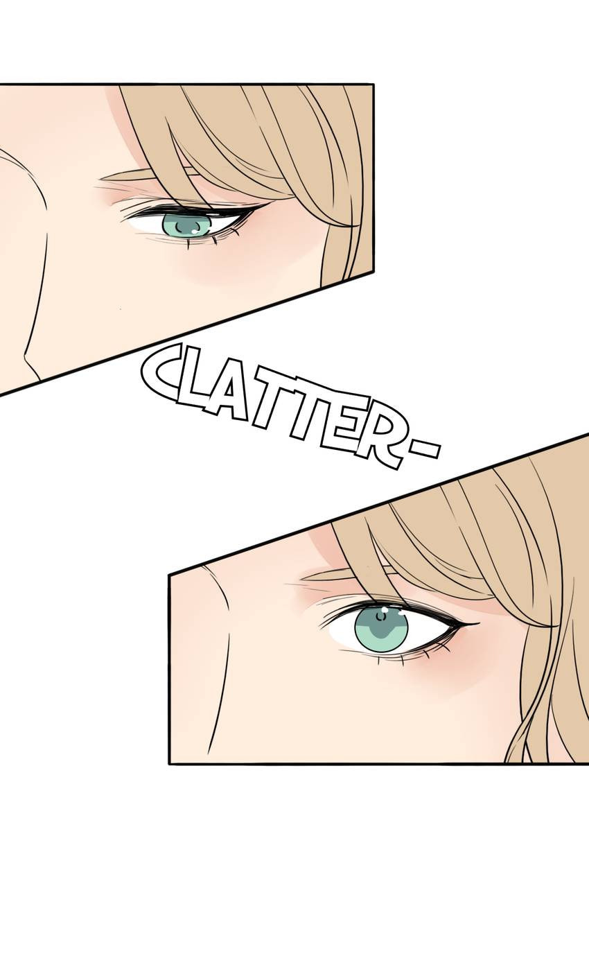 Read Mojito (Colored) chapter 5 image 15 on Lezhin