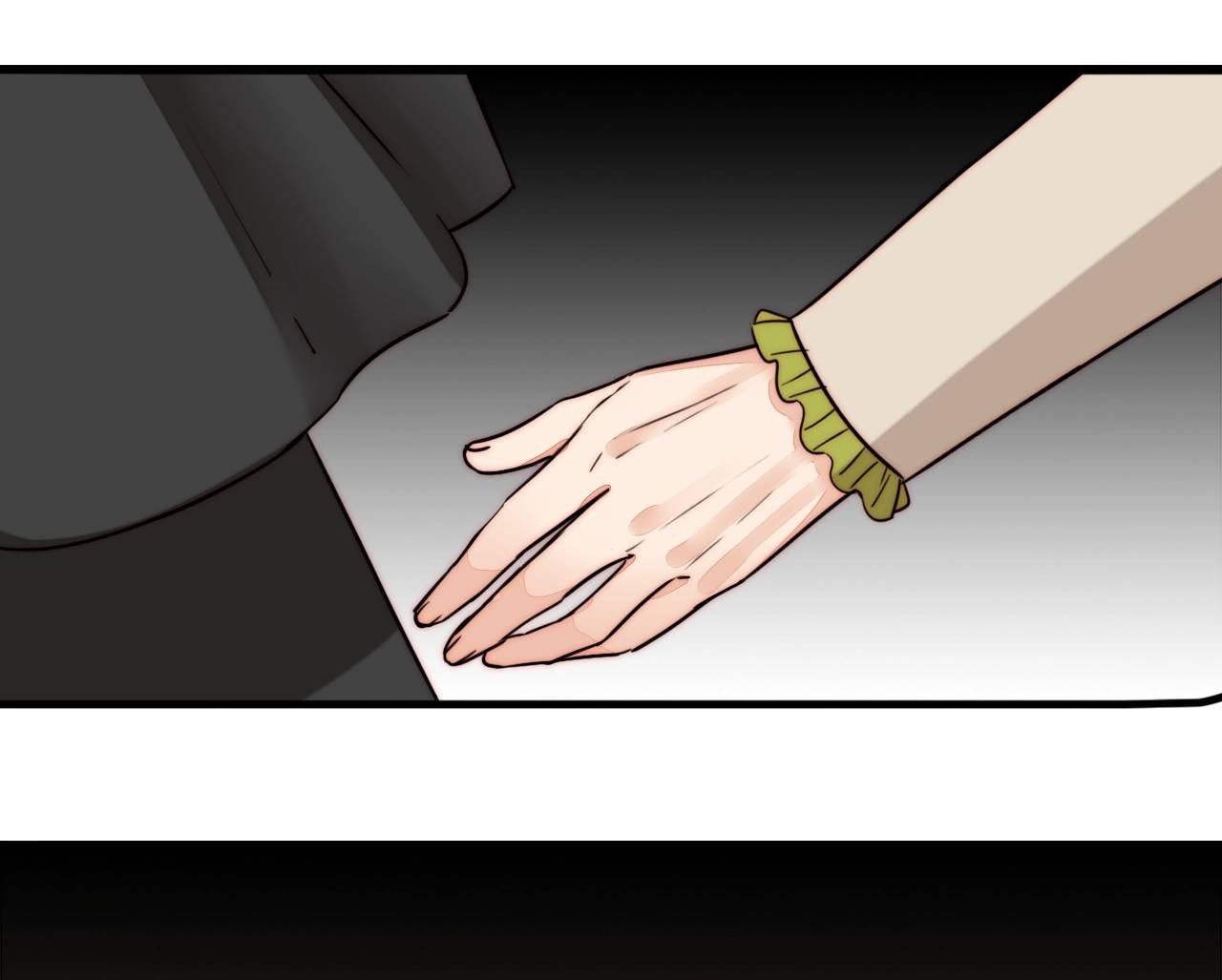 Read Mojito (Colored) chapter 50 image 22 on Lezhin