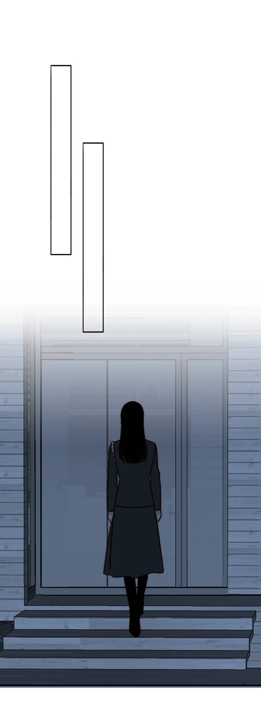 Read Mojito (Colored) chapter 50 image 26 on Lezhin