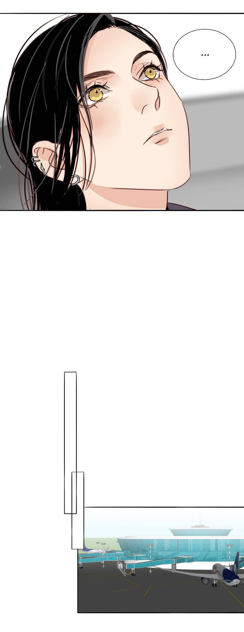 Read Mojito (Colored) chapter 55 image 2 on Lezhin