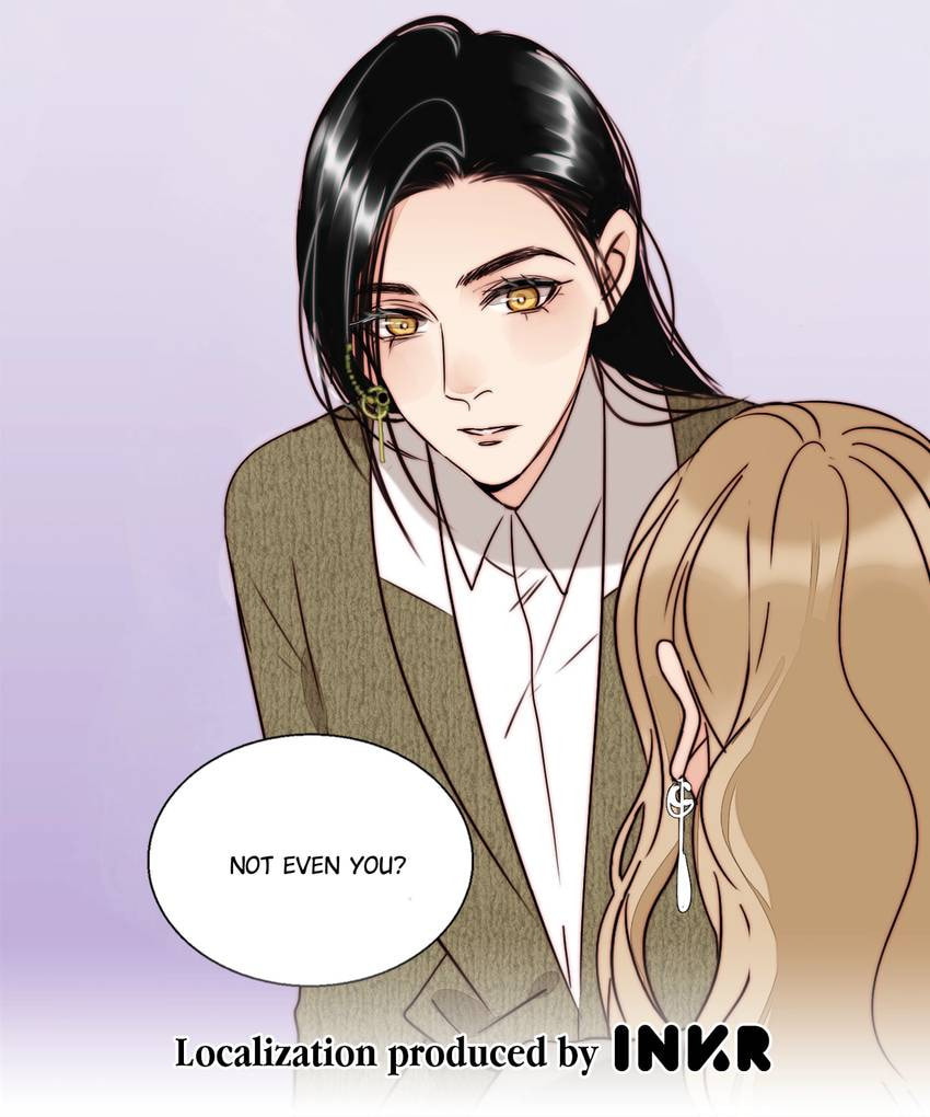 Read Mojito (Colored) chapter 56 image 20 on Lezhin
