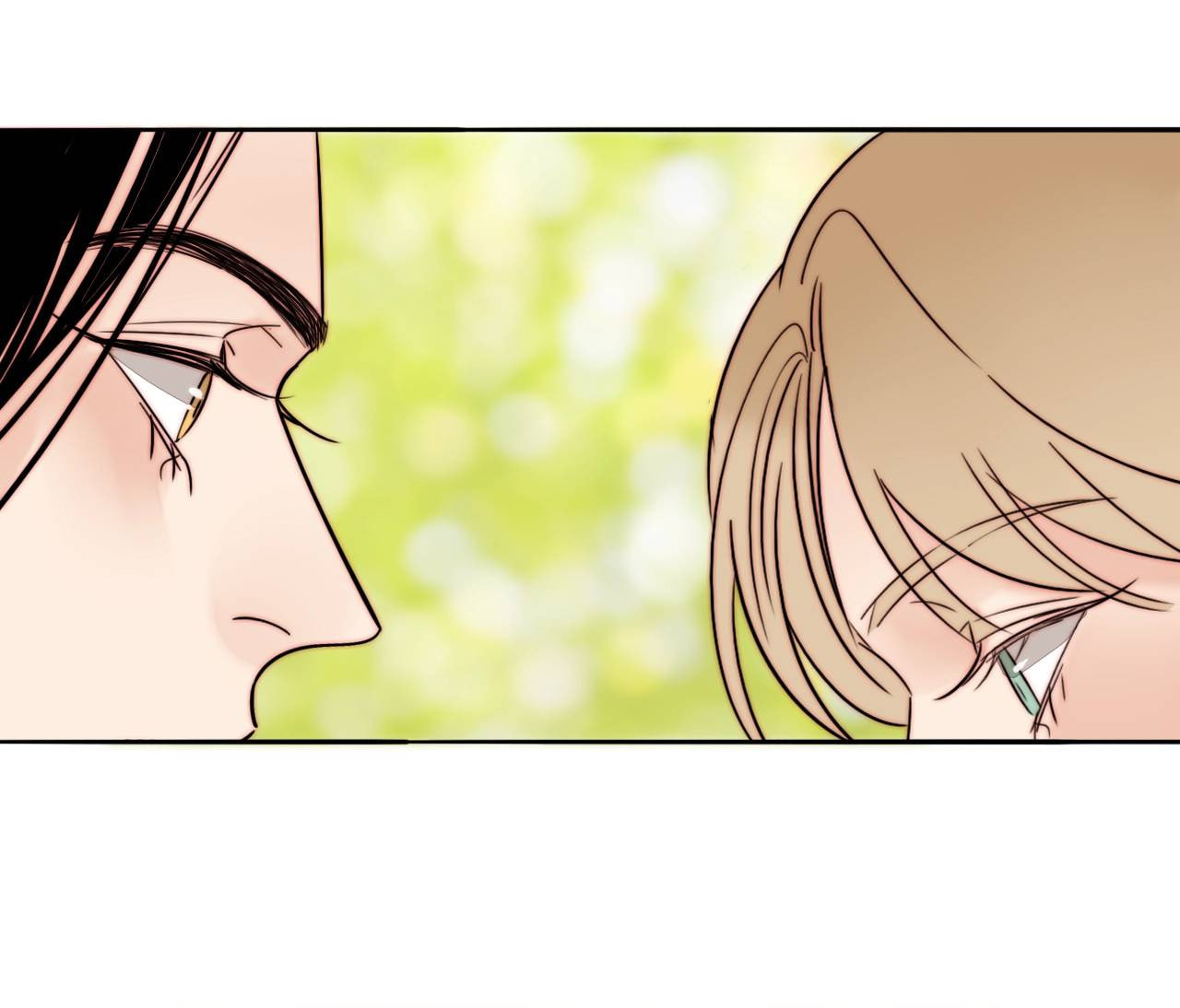 Read Mojito (Colored) chapter 58 image 16 on Lezhin