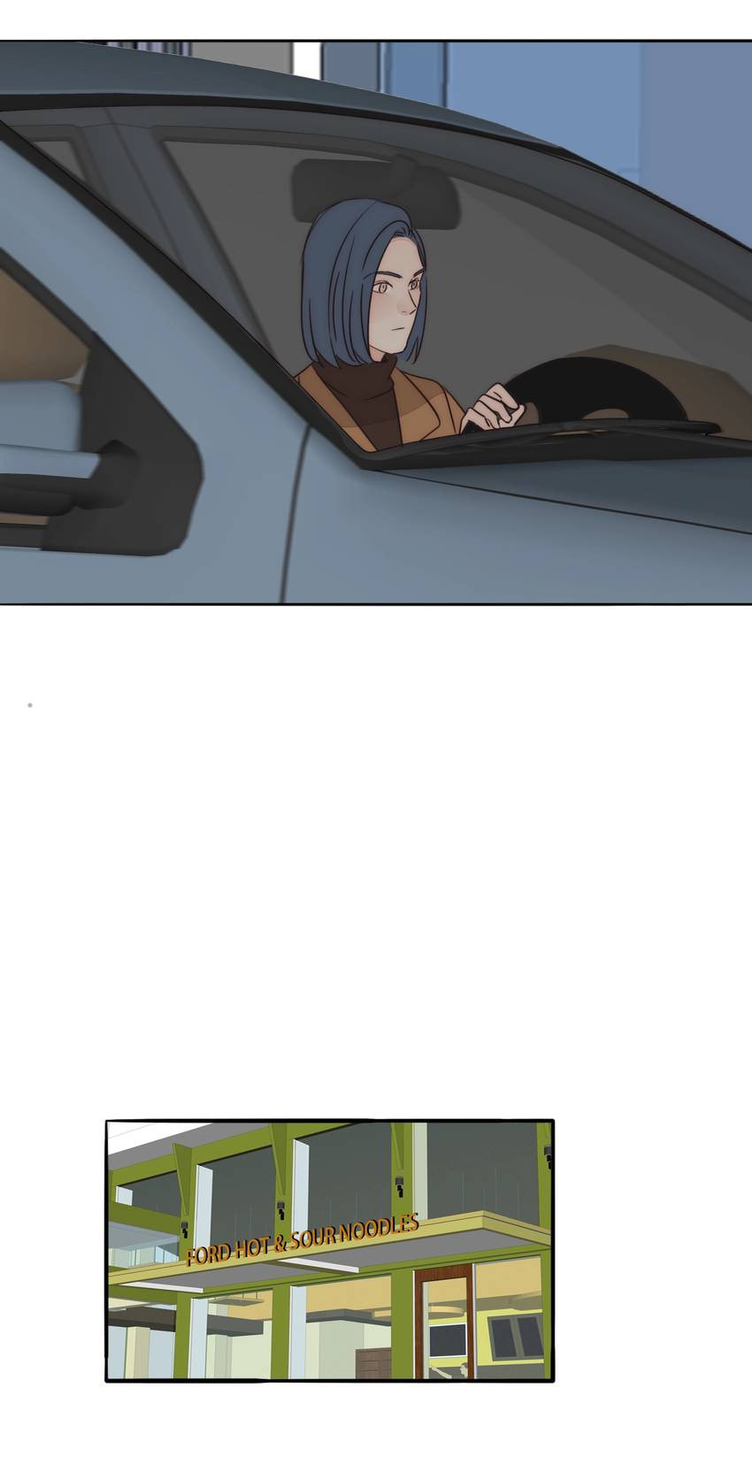 Read Mojito (Colored) chapter 72 image 20 on Lezhin