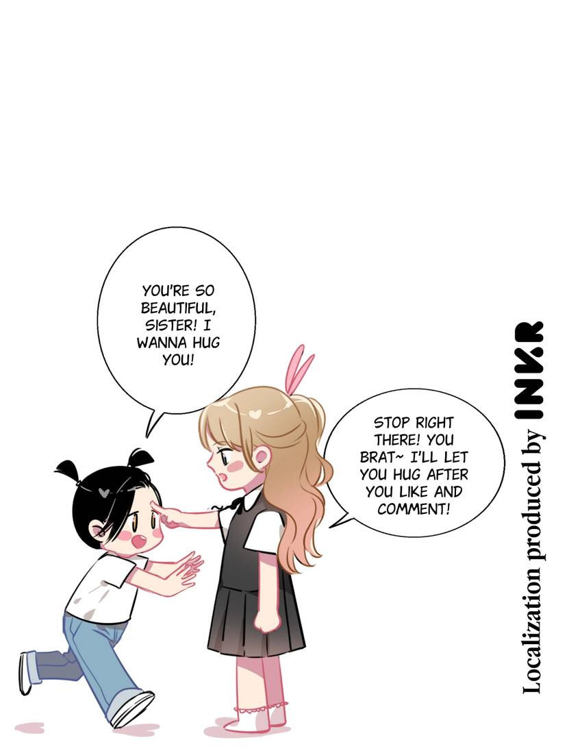 Read Mojito (Colored) chapter 72 image 23 on Lezhin
