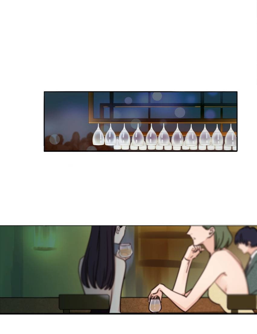 Read Mojito (Colored) chapter 77 image 4 on Lezhin