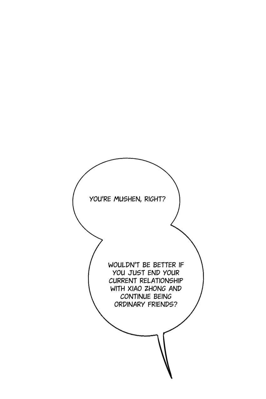 Read Mojito (Colored) chapter 8 image 2 on Lezhin